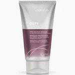 joico defy damage protective masque 150 ml