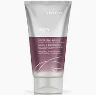 Joico Defy Damage Protective Hair Masque 150ml Repair Treatment UK
