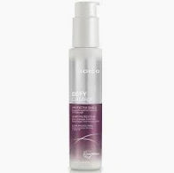 Joico Defy Damage Protective Shield 100ml Heat Protection Hair Spray UK