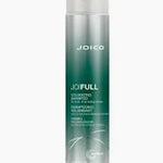 joico joifull volumizing shampoo 300ml