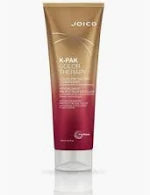 joico k pak color therapy condtioner 250ml