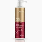 joico k pak color therapy luster lock 500ml