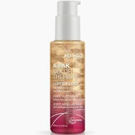 Joico K Pak Color Therapy Luster Lock Glossing Oil 63ml Hair Shine UK