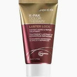 joico k pak luster lock 50 ml (tube)