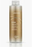 joico k pak reconstructing conditioner 1 lit
