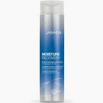 joico moisture recovery shampoo 300ml