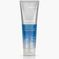Joico Moisture Recovery Treatment Balm 250ml Hydrating Hair Mask UK