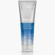 Joico Moisture Recovery Treatment Balm 250ml Hydrating Hair Mask UK