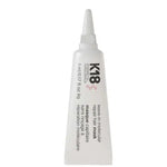 K18 Leave In Molecular Repair Hair Mask 5ml Damage Repair Treatment UK