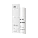 Mesoestetic - Melan Tran3X Gel Cream
