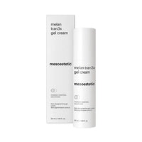 Mesoestetic - Melan Tran3X Gel Cream