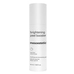 Mesoestetic Brightening Peel Booster 50ml