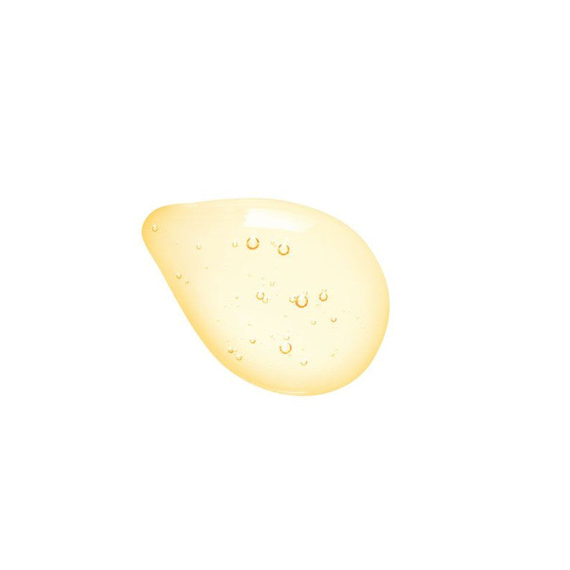 MESOESTETIC AGE ELEMENT BRIGHTENING CONCENTRATE