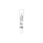 Mesoestetic Age Element Firming Eye Contour 15ml Anti Ageing Eye Cream UK