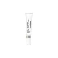 Mesoestetic Age Element Firming Eye Contour 15ml Anti Ageing Eye Cream UK