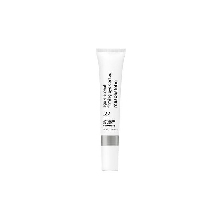 Mesoestetic Age Element Firming Eye Contour 15ml Anti Ageing Eye Cream UK