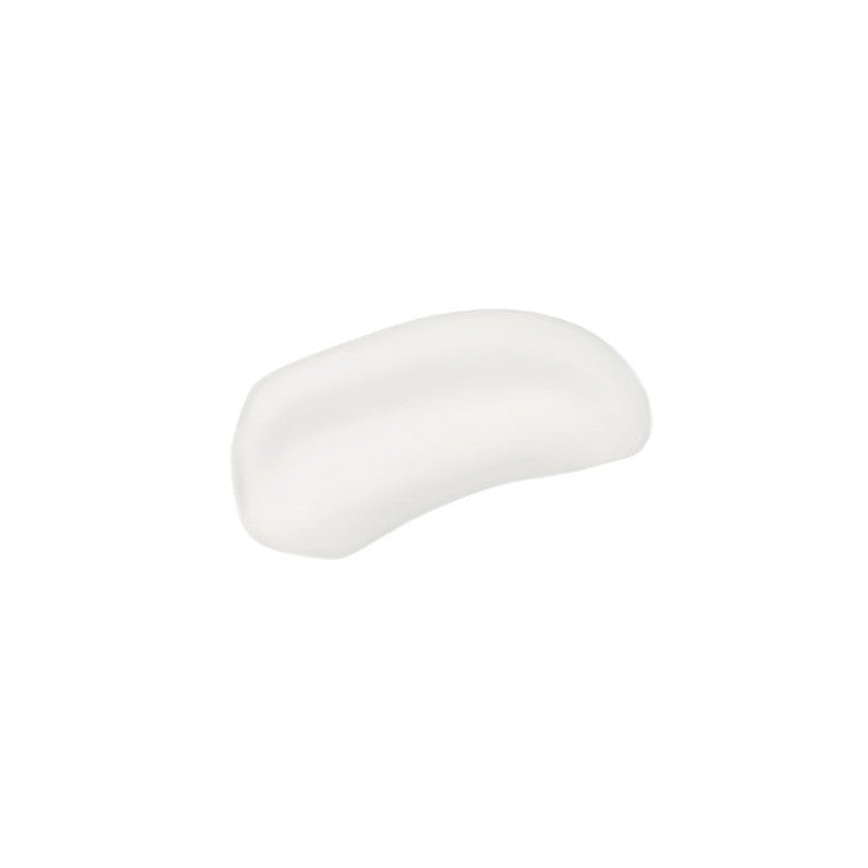 MESOESTETIC AGE ELEMENT FIRMING EYE CONTOUR 15ml