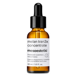 Mesoestetic Melan Tran3X Concentrate Pigmentation Correcting Face Serum UK