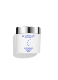 ZO SKIN HEALTH Oil Control Pads - 60 pads