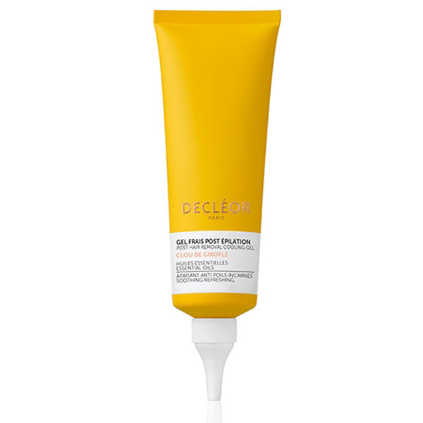 Decleor Jasmin Eye Cream 15ml Packaging Natural Eye Treatment UK