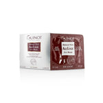 Guinot Age Logic Eye Mask Anti Ageing Eye Treatment 4 x 5.5ml UK