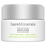 BareMinerals Ageless Phyto Retinol Neck Cream 50g Anti Ageing Neck Care UK