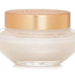 Guinot Bioxygene Cream 50ml