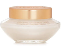 Guinot Bioxygene Cream 50ml