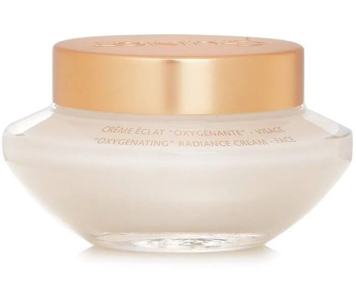 Guinot Bioxygene Cream 50ml
