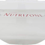 Guinot Nutrizone Cream 50ml