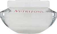 Guinot Nutrizone Cream 50ml