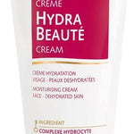 Guinot Hydra Beaute Cream 50ml