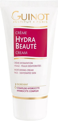 Guinot Hydra Beaute Cream 50ml