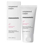 Mesoestetic Cuperend Maintenance Cream 50ml