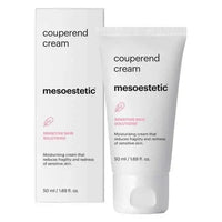 Mesoestetic Cuperend Maintenance Cream 50ml