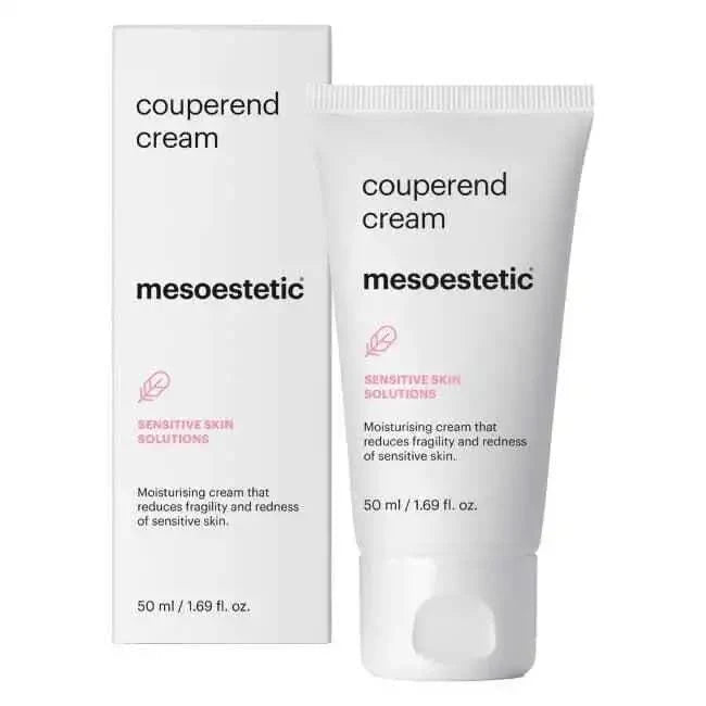 Mesoestetic Cuperend Maintenance Cream 50ml