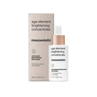 MESOESTETIC AGE ELEMENT BRIGHTENING CONCENTRATE