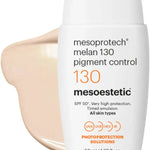Mesoestetic Mesoprotech® Melan 130 Pigment Control SPF50