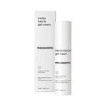 Mesoestetic - Melan Tran3X Gel Cream