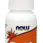 NOW Foods Vitamin B-12, Liposomal Spray - 59 ml.