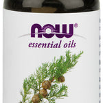 NOW Foods Essential Oil, Cypress Oil - 30 ml.