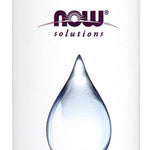 NOW Foods Magnesium Topical Spray - 237 ml.