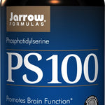 Jarrow Formulas PS 100 - 120 caps