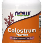 Colostrum, Powder - 85g