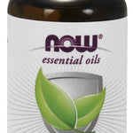 NOW Foods Essential Oil, Nature's Shield - 30 ml.