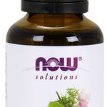 Ear Oil Relief - 30 ml.