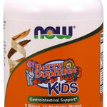 BerryDophilus Kids - 120 chewables