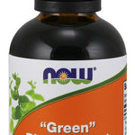 Green Black Walnut Wormwood Complex - 59 ml.