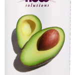 NOW Foods Avocado Oil - 473 ml.