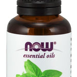 NOW Foods Essential Oil, Oil of Oregano Blend - 30 ml.